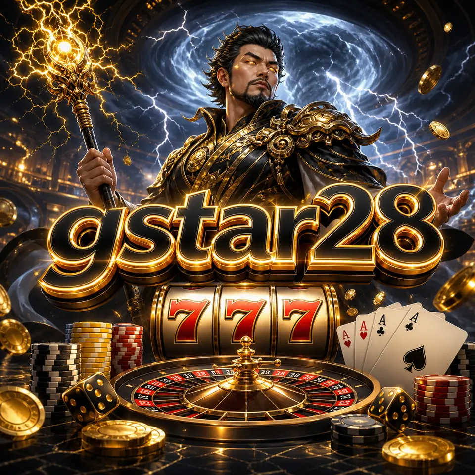 gstar28 APK