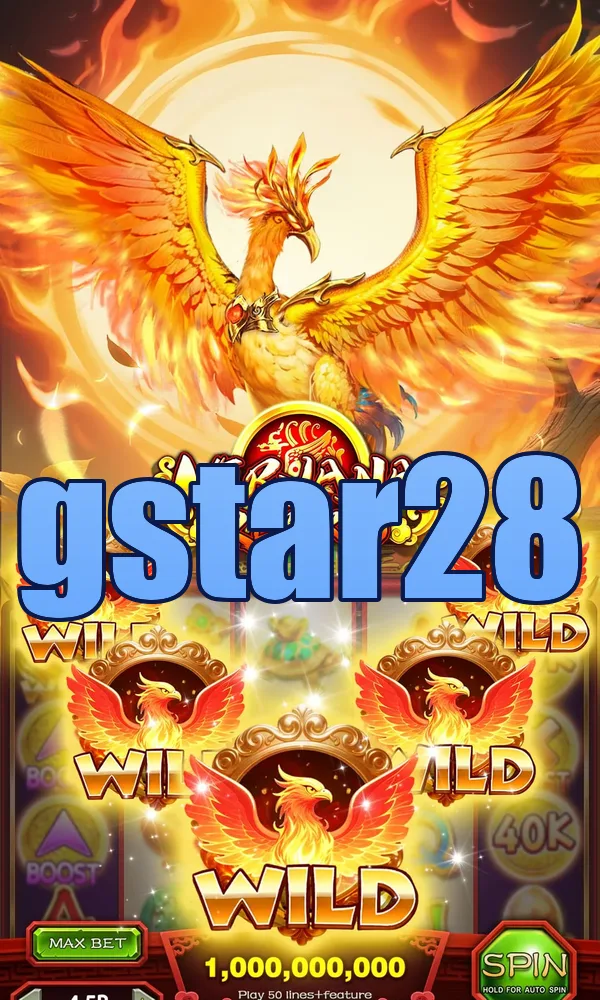 gstar28 I-download