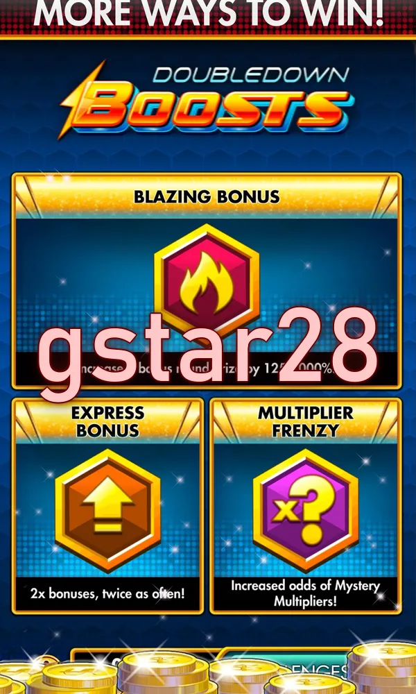gstar28 I-download