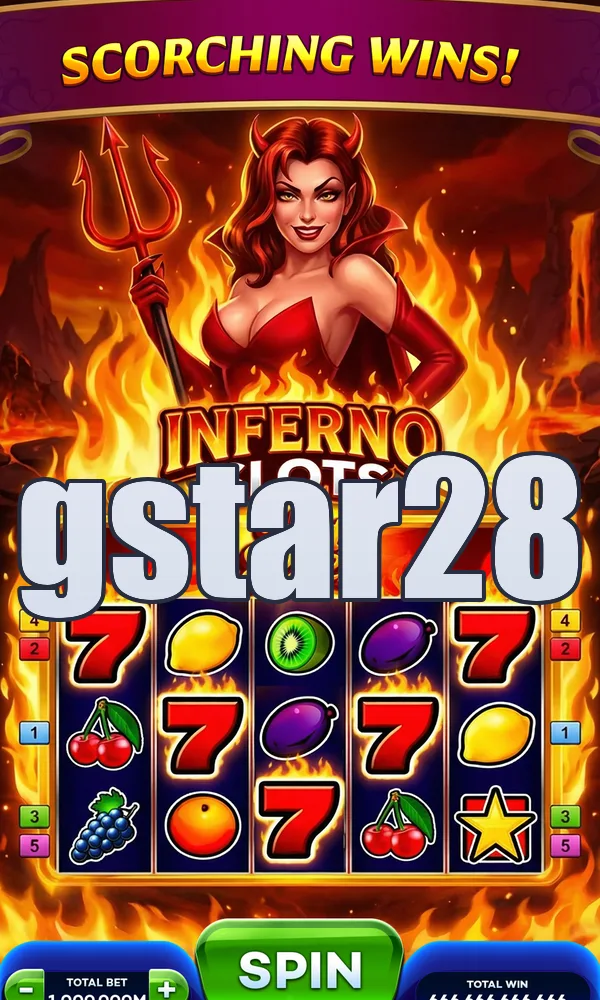 gstar28 APK
