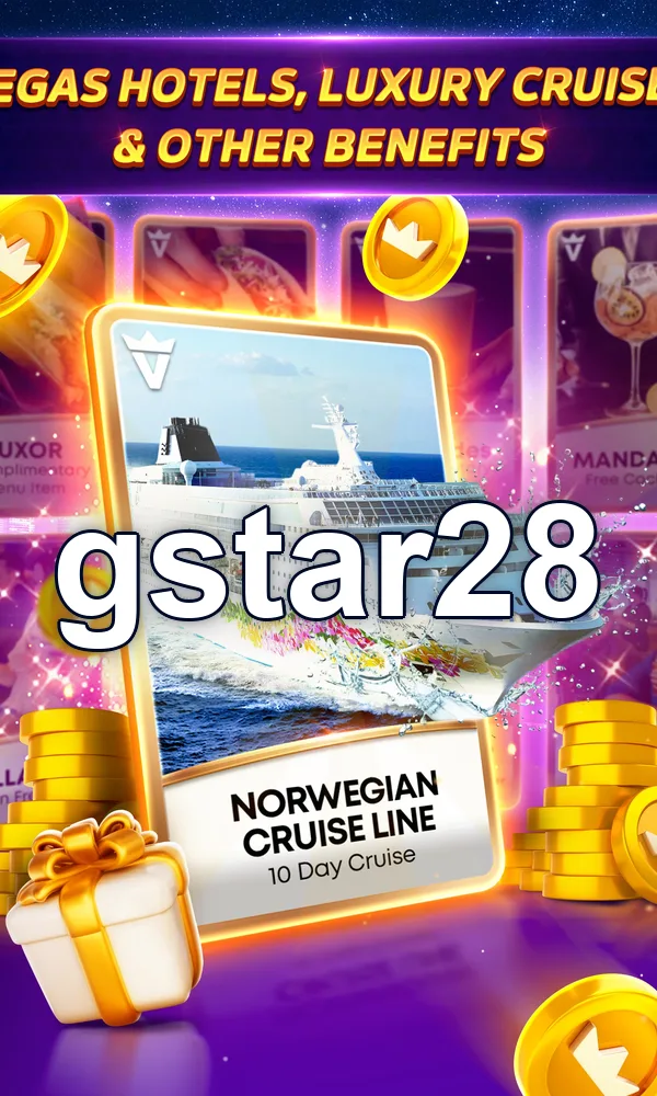 gstar28 APK
