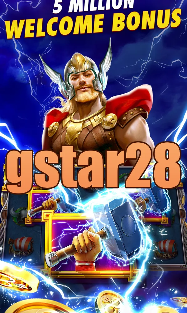 gstar28 I-download