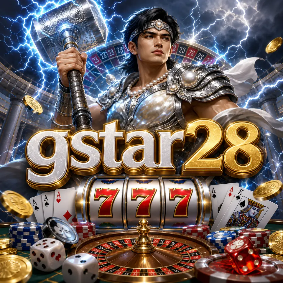 gstar28 APK Opisyal I-download