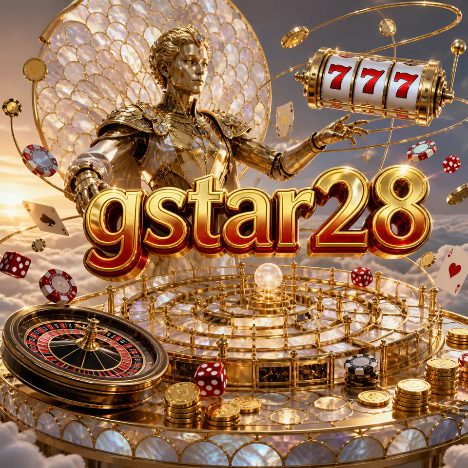 gstar28 Mag-login - gstar28 Opisyal