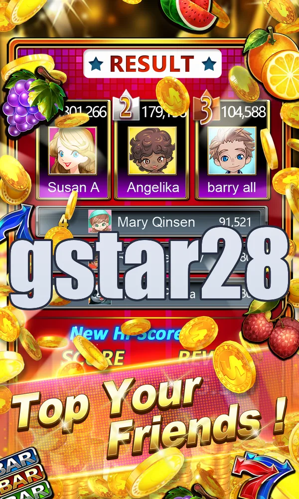 gstar28 Mga screenshot - APK Opisyal