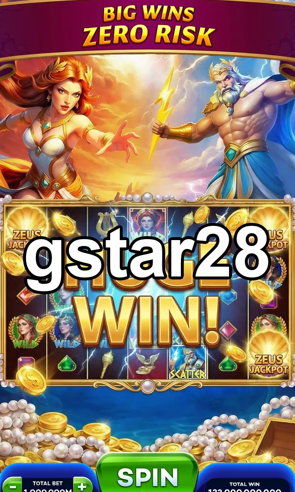 gstar28 Preview - Opisyal I-download