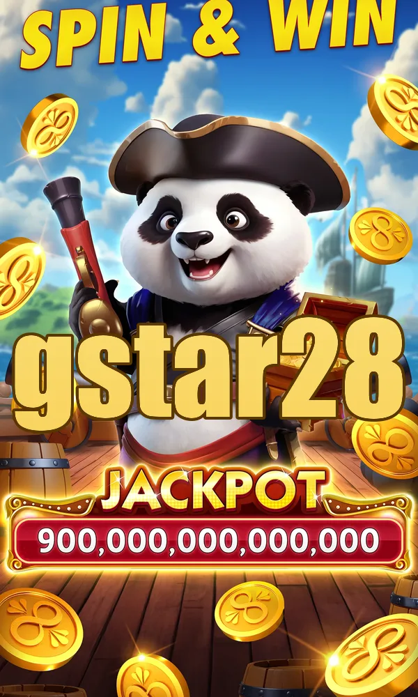 gstar28 Mga screenshot 3