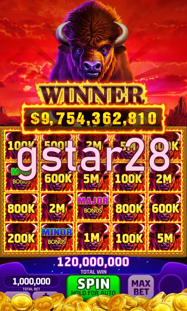 gstar28 Mga screenshot Opisyal APK